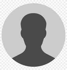 Avatar of Jonathan Reinink